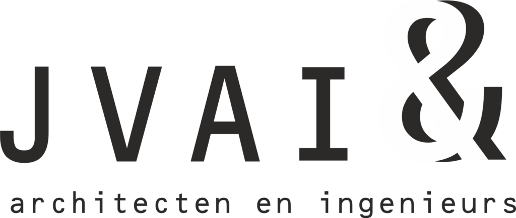 Janssen & verkuylen